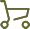 カート